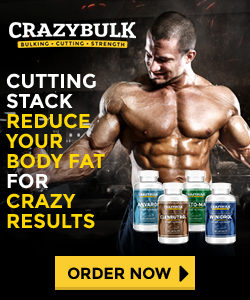 bestsupplementsforcutting