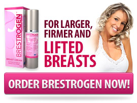 brestrogenbreastenhancementcream