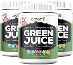 organifigreenjuicepowdereview