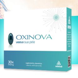 ingredientes oxinova