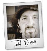 toddbrown