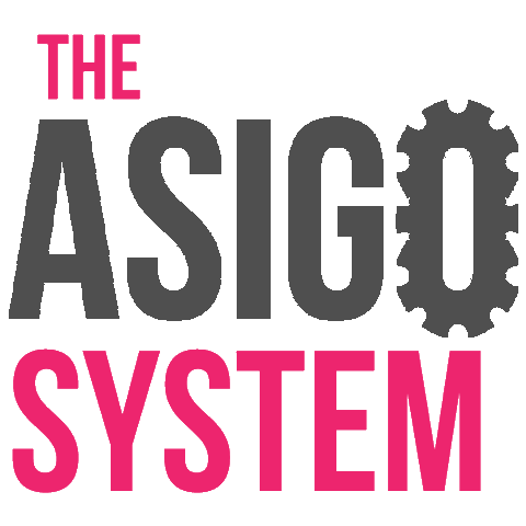 The asigo system reviews