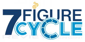7-Figure-Cycle-review