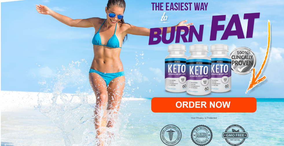 Keto Tone Diet Review Does It Really Work Or Is It Scam?