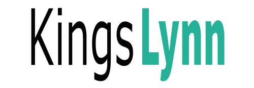 Kingss Lyn