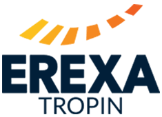 erexa tropin reviews