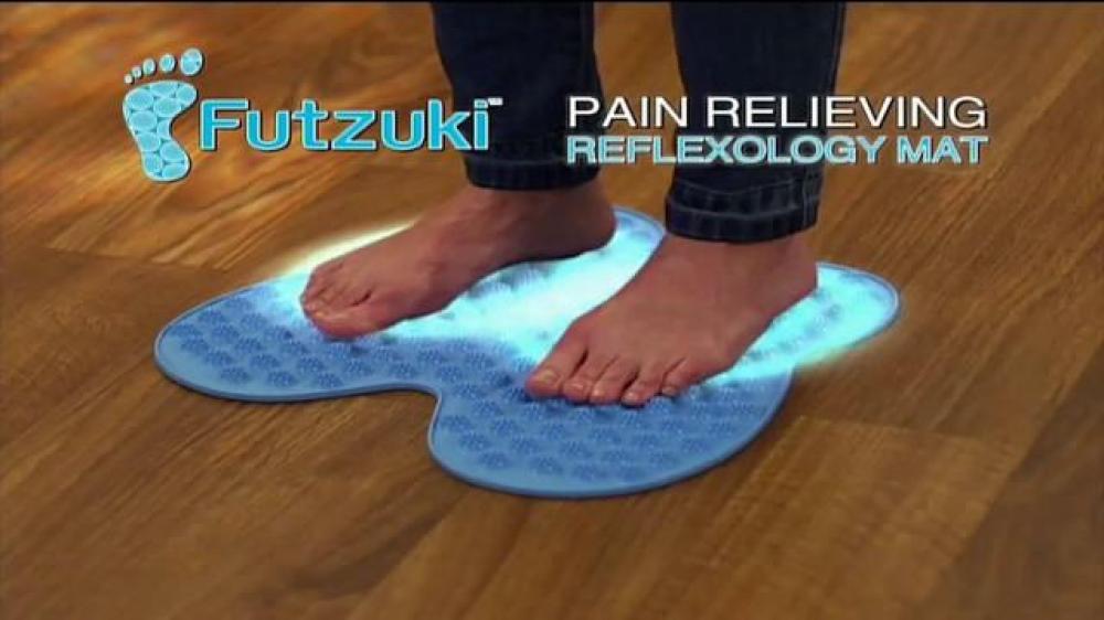 Does Futzuki Really Relieve Pain? Futzuki Mat Reviews