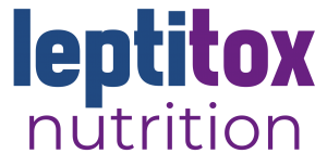 Leptitox Review – Best Leptin Supplement If You Wonder How to Increase Leptin Levels With Supplements