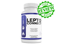 Leptoconnect Reviews – Leptin Supplement That Works