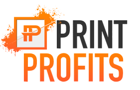 Print Profits Review