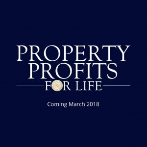 Property Profits For Life Reviews – Minesh Bhindi Property Profits Program