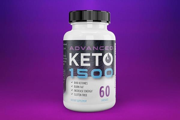 keto pills shark tank