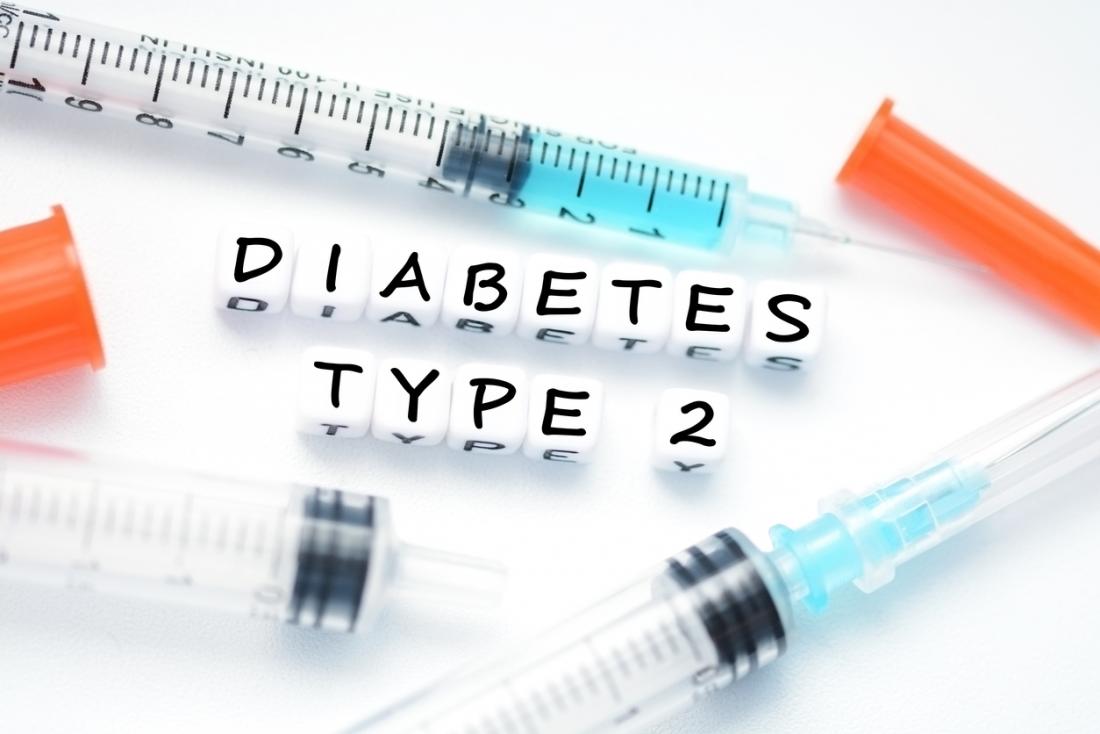 type-2-diabetes-breakthrough