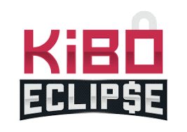 Kibo Eclipse Reviews- Is This Kibo Version Worth Trying - Kingss Lyn