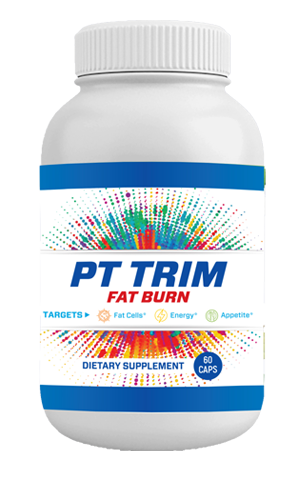 pt trim reviews