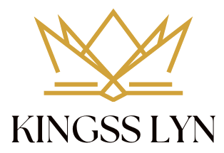 Kingss Lyn